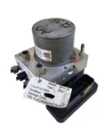 2019-2022 Chevrolet Spark 1.4L Abs Anti Lock Brake Pump Module Oem 42704012. Fixed Price $127.50.