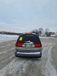 (local Pickup Only) Trunk/hatch/tailgate Fits 06-07 Rendezvous 4514587. Fixed Price $165.00.