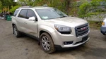Acadia 2014 Lid Motor Pull Down 1042592. Fixed Price $137.99.
