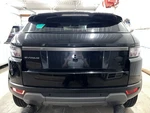 12-15 Range Rover Evoque Dr Rear Trunk Decklid Power Lift Gate Black 820. Fixed Price $295.00.
