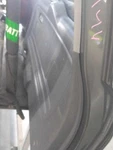 Used Deck Lid Fits: 2007 Honda Pilot Ex Privacy Tint Glass W/o Navigation Grade. Fixed Price $382.50.