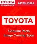 Genuine Lexus 6472533061 Es Is Models Hook NO-1 Luggage Compartment 64725-33061. Fixed Price $41.08.