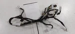 Hyundai Santa Fe Rear Back Trunk Lid Hatch Wire Wiring Harness 2010 2011 2012 Oe. Fixed Price $26.26.