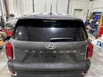 Hyundai Palisade Tailgate 2020-2022 With Glass Manual Liftgate 72801S8041. Fixed Price $2604.00.