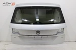 2018-2020 Volkswagen Atlas Tailgate Liftgate Back Door Shell Panel W/ Glass Oem. Fixed Price $679.99.