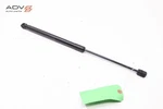2020-2025 Toyota Gr Supra Tailgate Liftgate Right Side Cylinder Strut Oem. Fixed Price $44.99.
