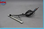 07-14 Mercedes S550 CL550 S400 W221 Trunk Lid Pull Down Hydraulic Cylinder Oem. Fixed Price $85.50.