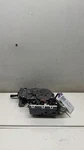 Mercedes Class S204 Pfl 2007-2011 Tailgate Electric Motor A2048202842. Fixed Price $51.68.