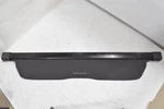 11-16 Honda Cr-z Crz Roller Rear Cargo Cover 84400-SZT-G02 Oem. Fixed Price $135.00.