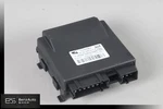 06-11 Mercedes W219 CLS550 Trunk Lid Lock Remote Release Module Oem. Fixed Price $39.99.
