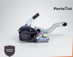 15-20 Mercedes W205 C43 Amg C300 Trunk Lid Power Opener Motor Mechanism Oem. Fixed Price $79.19.