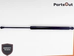 2015-2021 Volkswagen Golf MK7 Rear Hatch Trunk Liftgate Damper Strut. Fixed Price $34.15.