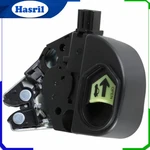Trunk Latch Power Lock Actuator For Honda Accord 2.4L 3.5L 08-12 74851-TA0-A01. Fixed Price $45.26.