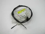 New Oem Genuine Trunk Lid Release Cable For 2013-2016 Kia Optima 812802T500. Fixed Price $19.96.