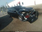 (local Pickup Only) Trunk/hatch/tailgate Rear View Camera Hatchback St Fits 15-1. Fixed Price $409.90.