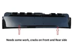 2021-2024 Rivian R1S Inner Lower Tail Trunk Dropgate Bonnet PT00015555-K Oe. Fixed Price $200.00.