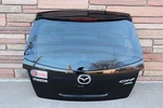 P2004272 2007-2012 Mazda CX-7 Tailgate CX7 Lift Trunk Lid Complete Oe. Fixed Price $259.99.