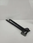 2012-2015 Fits Bmw E84 X1 Rear Left Right Tailgate Lift Support Shocks Set Oem. Fixed Price $56.47.