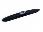 Mini Cooper Countryman Trunk Lid Grip Handle Black 51135A45680 17-24 F60 519. Fixed Price $79.99.