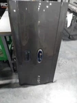 Trunk/hatch/tailgate Flareside Box Fits 04-09 Ford F150 Pickup 636950. Fixed Price $508.55.