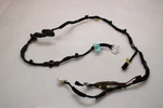 2012-2017 Hyundai Veloster Wiring Harness Tail Gate Oem 91685-2V031. Fixed Price $42.74.