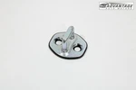 2017-22 Kia Sportage Front Rear Door Lock Striker Plate Latch 81350-A4000 Oem. Fixed Price $21.83.