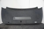 Rear Trunk Lid Lift Gate Interior Trim Cover Panel 4ML867973C Lamborghini Urus. Fixed Price $649.99.