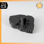 98-04 Mercedes R170 SLK230 SLK320 Retractable Hard Top Trunk Lift Switch Oem. Fixed Price $39.23.