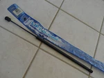 New Sachs Stabilus Lift-o-mat Trunk Lid Hood Support Strut Shock SG230013. Fixed Price $32.89.