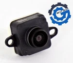 56038991AJ Oem Mopar Rear View Camera For 2014-2018 Jeep Cherokee. Fixed Price $169.96.