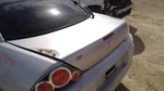 Trunk/hatch/tailgate Coupe With Antenna In Glass Fits 00-05 Eclipse 399839. Fixed Price $550.00.