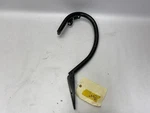 2010-2016 Mercedes E350 E550 E63 Driver Rear Trunk Hinge Lh New 212 750 03 28. Fixed Price $80.99.