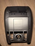 2005-2010 Scion Tc Dash Radio Trim Panel Bezel Ac Air Vents Climate Control. Fixed Price $79.99.