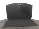 Mercedes Class Boot Floor Cover 2014-2021 A20568006429F08. Fixed Price $151.23.