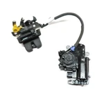2017 Audi Q7 (4M) Rear Trunk Liftgate Hatch Lid Lock Latch Actuator. Fixed Price $149.99.