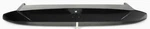 Oem Tail Finish Panel For Hyundai Elantra, Hybrid (korea) Paint-to-match. Fixed Price $127.50.