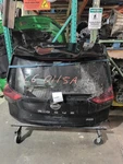 Trunk/hatch/tailgate Rear View Camera Manual Liftgate Fits 21-22 Rogue 1186668. Fixed Price $1860.00.