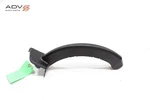 2016 - 2022 Bmw 740I 750I G12 Trunk Lid Right Side Hinge Lever Trim Cover Oem. Fixed Price $27.99.