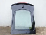 2007 - 2011 Jaguar Xk Coupe Trunk Tailgate Hatch Window Windscreen Glass Oem. Fixed Price $545.99.