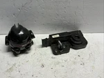 03-10 Porsche Cayenne Vw Touareg Rear Liftgate Trunk Actuator *7L0827511 #STB1. Fixed Price $45.95.