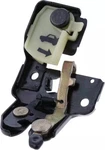 Genuine Nissan Trunk Lock Actuator Motor 84630-4Z300. Fixed Price $45.29.
