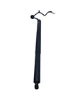 2025 Polestar 3 Oem Rear Left Trunk Tailgate Liftgate Power Cylinder Strut. Fixed Price $174.45.