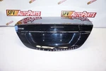 Mercedes Benz S550 Trunk 2014 2015 2016 Lid Class S63 A222 757 0035 Black Oem. Fixed Price $314.10.