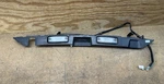 2010-2011 Subaru Outback Lift Gate Garnish Light C08010026 *27 Oem. Fixed Price $60.00.