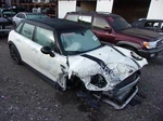 Used Deck Lid Fits: 2015 Mini Cooper Hardtop 4 Dr W/spoiler Base Grade. Fixed Price $596.46.