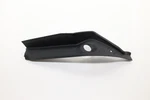 2018 - 2021 Bmw X3 G01 Rear Liftgate Left Sill Drip Trim Panel Oem 51597424599. Fixed Price $35.40.