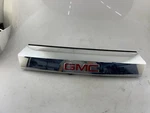 Oem 2010 -- 2017 Gmc Terrain Rear Trunk Molding W/ Camera #23333994. Fixed Price $49.99.