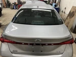 Trunk/hatch/tailgate Without Spoiler Fits 19-22 Avalon 234163. Fixed Price $1466.39.