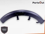 2008-2014 Audi A4 Boot Hinge Cover Trim 8K5971822AB Oem. Fixed Price $51.74.