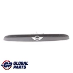Mini F55 F56 F57 Rear Trunk Lid Grip Handle Boot Glanz Schwarz 7362120. Fixed Price $110.77.